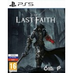 The Last Faith [PS5]